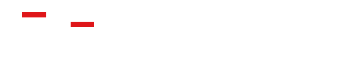 JOINT & INNOVATION white logo
