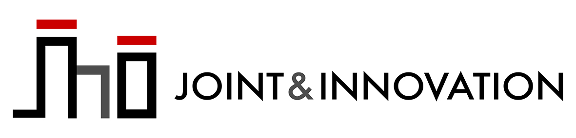 JOINT & INNOVATION logo